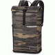 Dakine Section Roll Top Wet/Dry 28L Surf Backpack, Field Camo, OS 10001253-FIELDCAMO-81X-OS