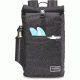 Dakine Section Roll Top Wet/Dry 28L Surf Backpack, Washed Palm, OS 10001253-WASHEDPALM-81X-OS