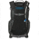Dakine Seeker 15L, BLACK, OS, 10001198-LK-OS