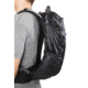 Dakine Seeker 15L, BLACK, OS, 10001198-LK-OS