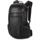 Dakine Seeker 15L, BLACK, OS, 10001198-LK-OS