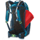 Dakine Seeker 15L, BLUE ROCK, OS, 10001198-LUEOK-OS