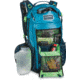 Dakine Seeker 15L, BLUE ROCK, OS, 10001198-LUEOK-OS