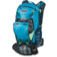 Dakine Seeker 15L, BLUE ROCK, OS, 10001198-LUEOK-OS