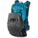 Dakine Seeker 15L, BLUE ROCK, OS, 10001198-LUEOK-OS