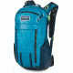 Dakine Seeker 15L, BLUE ROCK, OS, 10001198-LUEOK-OS