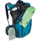 Dakine Seeker 24L, BLUE ROCK, OS, 10001199-LUEOK-OS
