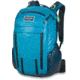 Dakine Seeker 24L, BLUE ROCK, OS, 10001199-LUEOK-OS