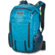 Dakine Seeker 24L, BLUE ROCK, OS, 10001199-LUEOK-OS