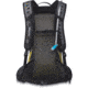 Dakine Seeker Pack, 10L, Blackmoss, One Size, D.100.8445.024.OS