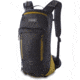 Dakine Seeker Pack, 10L, Blackmoss, One Size, D.100.8445.024.OS