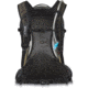 Dakine Seeker Pack, 18L, Blackmoss, One Size, D.100.8448.024.OS