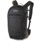 Dakine Seeker Pack, 18L, Blackmoss, One Size, D.100.8448.024.OS