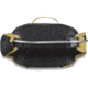 Dakine Seeker Pack, 6L, Blackmoss, One Size, D.100.8449.024.OS