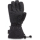 Dakine Sequoia Gore-tex Glove Blk Lg D.100.5324.001.LG