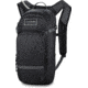 Dakine Session 12L, BLACK, OS, 10000439-LK-OS
