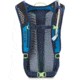 Dakine Session 12L, BLUE ROCK, OS, 10000439-LUEOK