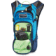 Dakine Session 12L, BLUE ROCK, OS, 10000439-LUEOK