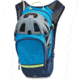 Dakine Session 12L, BLUE ROCK, OS, 10000439-LUEOK