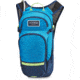 Dakine Session 12L, BLUE ROCK, OS, 10000439-LUEOK