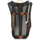 Dakine Session 12L, FIELD CAMO, OS, 10000439-IELMO