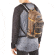 Dakine Session 12L, FIELD CAMO, OS, 10000439-IELMO