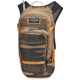 Dakine Session 12L, FIELD CAMO, OS, 10000439-IELMO