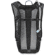 Dakine Session 12L, STACKED, OS, 10000439-STKE