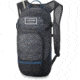 Dakine Session 12L, STACKED, OS, 10000439-STKE