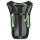 Dakine Session 12L, SUMMER GREEN / FIR, OS, 10000439-SM/I