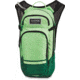 Dakine Session 12L, SUMMER GREEN / FIR, OS, 10000439-SM/I