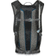 Dakine Session 16L, BLACK, OS, 10001200-LK-OS