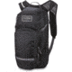 Dakine Session 16L, BLACK, OS, 10001200-LK-OS
