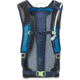 Dakine Session 16L, BLUE ROCK, OS, 10001200-LUEOK