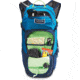 Dakine Session 16L, BLUE ROCK, OS, 10001200-LUEOK
