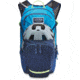 Dakine Session 16L, BLUE ROCK, OS, 10001200-LUEOK