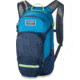 Dakine Session 16L, BLUE ROCK, OS, 10001200-LUEOK