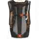 Dakine Session 16L, FIELD CAMO, OS, 10001200-IELMO