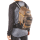 Dakine Session 16L, FIELD CAMO, OS, 10001200-IELMO