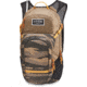 Dakine Session 16L, FIELD CAMO, OS, 10001200-IELMO