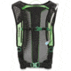 Dakine Session 16L, SUMMER GREEN / FIR, OS, 10001200-SM/I