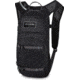 Dakine Session 8L, BLACK, OS, 10000478-LK-OS