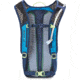 Dakine Session 8L, BLUE ROCK, OS, 10000478-LUEOK