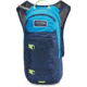 Dakine Session 8L, BLUE ROCK, OS, 10000478-LUEOK