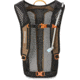 Dakine Session 8L, FIELD CAMO, OS, 10000478-IELMO