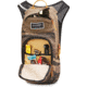 Dakine Session 8L, FIELD CAMO, OS, 10000478-IELMO