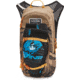 Dakine Session 8L, FIELD CAMO, OS, 10000478-IELMO