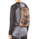 Dakine Session 8L, FIELD CAMO, OS, 10000478-IELMO