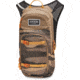Dakine Session 8L, FIELD CAMO, OS, 10000478-IELMO