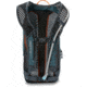 Dakine Session 8L, Slate Blue, One Size, 10000478-SLATEBLUE-91X